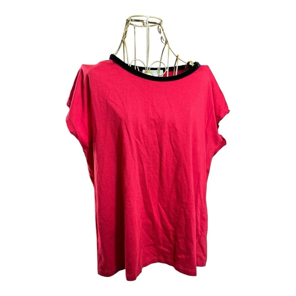 Lot Michael Kors W Tops Assorted Sizes S-XL‎